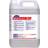 Diversey Hånddesinfektion Flydende Soft Care Des E Spray 5000ml