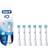 Oral-B iO Ultimate Clean CW-6