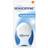 Sensodyne Expanding Floss Dental Floss 30