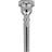 Vincent Bach 351 7C Trumpet Mouthpiece