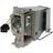 CoreParts Projector Lamp Optoma