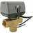 Panasonic 3-VEJS VENTIL FOR VVB TANK