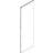 CUBIC LÅGE T4 3 Yderdør S 0502-Y (x200cm)