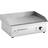 Royal Catering RCPG42-S