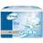 TENA Slip Ultima M 21-pak