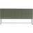 Asplund Kilt Light Sideboard 180x87cm