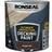 Ronseal Ultimate Protection Wood Protection English Oak 2.5L