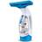 Tower Electric Window Cleaner 150ml