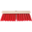 Roliba Minatol kostehoved 40cm