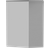 Orac Decor D330LR