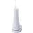 Panasonic DentaCare Cordless Rechargeable Oral Irrigator