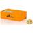 Hercules Teat Balls without Net 50x90g