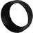 Hide-a-lite Snoot optic track S/M sort