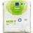 Abena San 4 Premium Incontinence Pads 20x44cm 800ml 30-pak