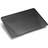Cuisinart Acc. Plade Plancha Elite Bordgrill