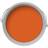 Farrow & Ball Estate Eggshell Charlotte's Locks Wood Paint 0.75L