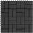 vidaXL 45031 Outdoor Flooring