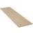 Acupanels 4403316A 20x600x2400mm