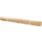 Plus 17811-3 120x28mm