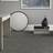 Tarkett Iconik Comfort gulv Boligvinyl