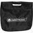 OMNITRONIC BPS-2 Transport Bag (Base)