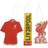 Liverpool FC Liverpool F.C. Luftfriskere 3