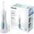 Panasonic DentaCare Trådløs Mundskyller Genopladelig EW1313