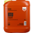 Rocol Skæreolie RTD Liquid Rocol 5L