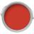 Farrow & Ball Estate Incarnadine No.248 Eggshell Metallfärg 0.75L