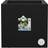 Elho Vivo Next 30cm Planter Plantekasse