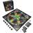 Trivial Pursuit: Dungeons & Dragons Ultimate Edition