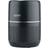 Laserliner Airbreeze 120 luftrenser med timer op til 30 m2