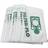 Numatic BAG2000