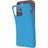 SBS Rainbow Case for iPhone 14