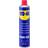 WD-40 Trade Size Multifunctional Oil 0.6L