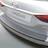 RGM Læssekantbeskytter mazda 6 stc. 2/2013-fra
