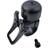 INF Ringeklokke til Segway Xiaomi M365 Pro 2 1S