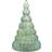 Sirius Lucy Tree with Julepynt