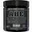 Applied Nutrition ABE 30 portioner -Sour