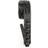 Profile DLX13-5