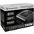 Thermaltake Litepower LTP-550AL2NK 550W