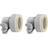 Intex Adapter B 2 pcs