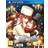 Code: Realize Future Blessings (PSV)