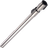 Miele Teleskoprør 116501