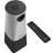 Philips Dictation SmartMeeting Array