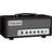 Friedman Little Sister 20W Tube Guitar Amp Head Black