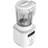 Aeno AENO TB2 800W Blender