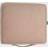 Diyti Diyti Plain Bådpude Komplet pyntepude Beige