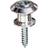 Dunlop Rem Knop 7100SI