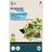 Økologisk, Pluksalat frø, French Salad mix Grøntsagsfrø
